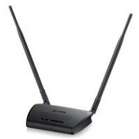 ราคา ZyXEL Wireless N300 Access Point รุ่น WAP3205 v3