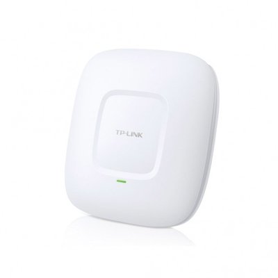 TP-Link 300Mbps Wireless N Ceiling Mount Access Point รุ่น EAP115