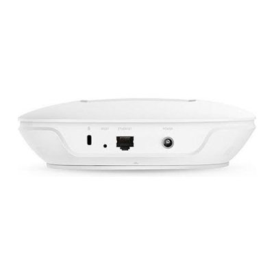 TP-Link 300Mbps Wireless N Ceiling Mount Access Point รุ่น EAP115