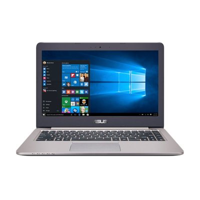 Asus Notebook K401UQ-FA120D