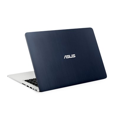 Asus Notebook K401UQ-FA120D