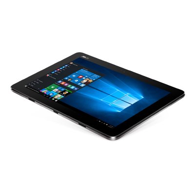 Asus Transformer Book T101HA-GR011T