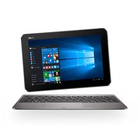ราคา Asus Transformer Book T101HA-GR011T