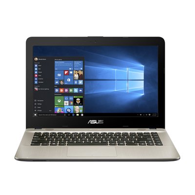 Asus VivoBook Max X441SA-BX001T