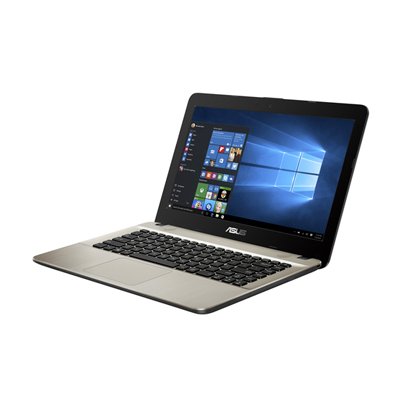 Asus VivoBook Max X441SA-BX001T