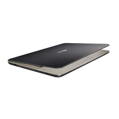 Asus VivoBook Max X441SA-BX001T