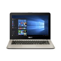 ราคา Asus VivoBook Max X441SA-BX001T