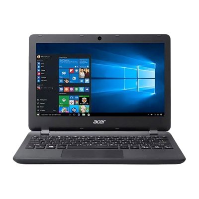 Acer Aspire ES1-432-C8ZP