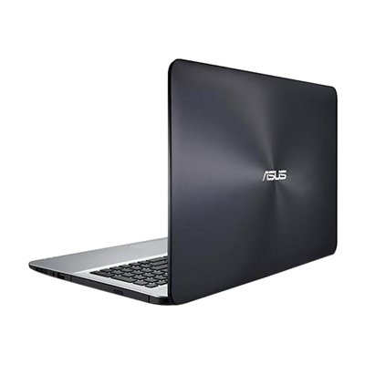 Asus Notebook X555QG-BX101D