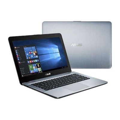 Asus VivoBook Max X441NA-PQ401