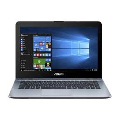 Asus VivoBook Max X441NA-PQ401