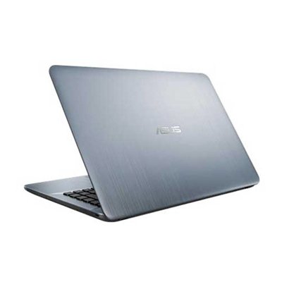 Asus VivoBook Max X441NA-PQ401