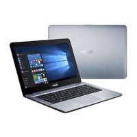 ราคา Asus VivoBook Max X441NA-PQ401