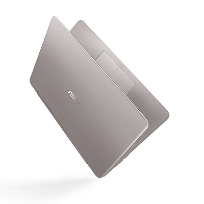 Asus Transformer Book Flip TP200SA-FV0155D