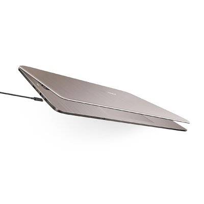 Asus Transformer Book Flip TP200SA-FV0155D