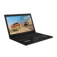 ราคา Asus ROG Zephyrus GX501VI-GZ001T