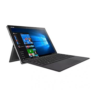 Asus Transformer 3 Pro T303UA-GN052T