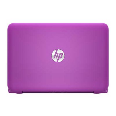 HP Stream Notebook 11-d017tu K8T53PA