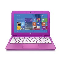 ราคา HP Stream Notebook 11-d017tu K8T53PA