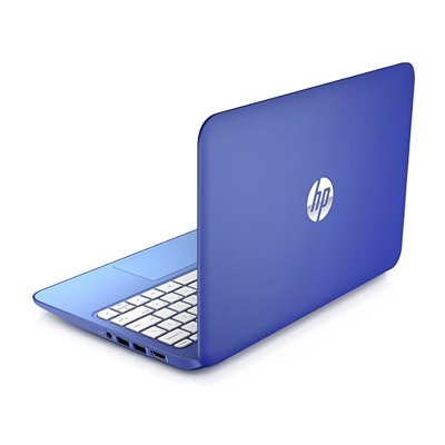 HP Stream Notebook 11-d016tu K8T52PA