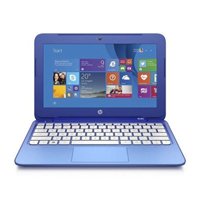 ราคา HP Stream Notebook 11-d016tu K8T52PA