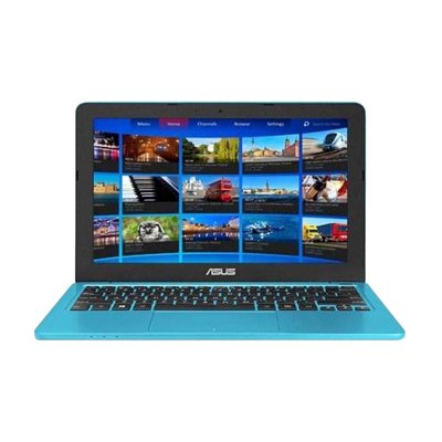 Asus EeeBook E202SA-FD113D