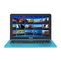 ราคา Asus EeeBook E202SA-FD113D