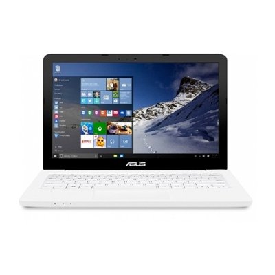 Asus EeeBook E202SA-FD112T