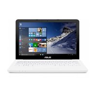 ราคา Asus EeeBook E202SA-FD112T