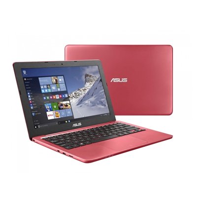 Asus EeeBook E202SA-FD114D