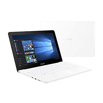 Asus EeeBook E202SA-FD112D