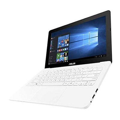 Asus EeeBook E202SA-FD112D