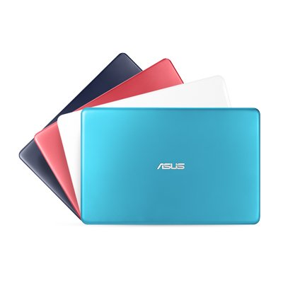 Asus EeeBook E202SA-FD112D