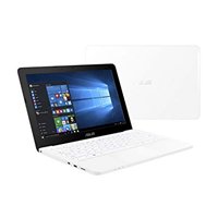 ราคา Asus EeeBook E202SA-FD112D