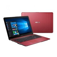 ราคา Asus EeeBook E402MA-WX0022D