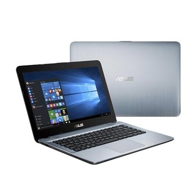 Asus VivoBook Max X441SA-BX002D