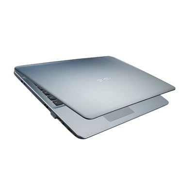 Asus VivoBook Max X441SA-BX002D