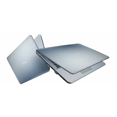 Asus VivoBook Max X441SA-BX002D