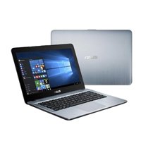 ราคา Asus VivoBook Max X441SA-BX002D