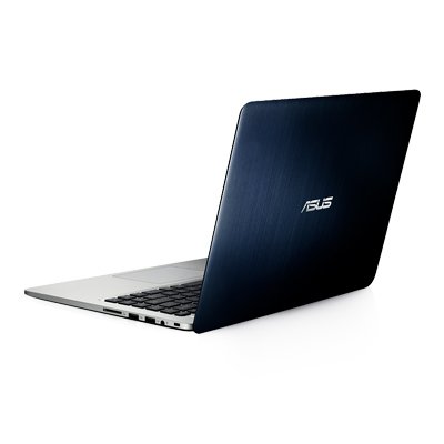 Asus Notebook K401UQ-FA090D