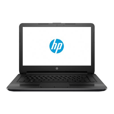 HP Business Notebook 240 G5 1AA24PA