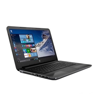 HP Business Notebook 240 G5 1AA24PA