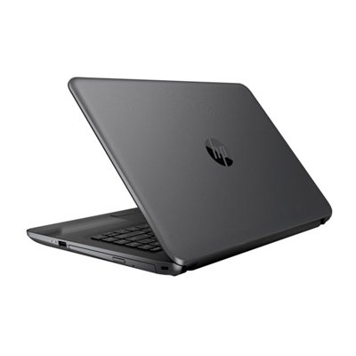 HP Business Notebook 240 G5 1AA24PA