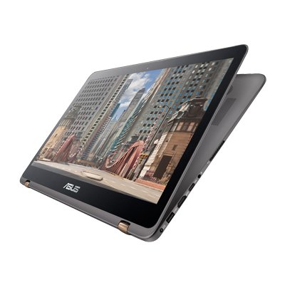 Asus ZenBook Flip UX360UA-DQ125T