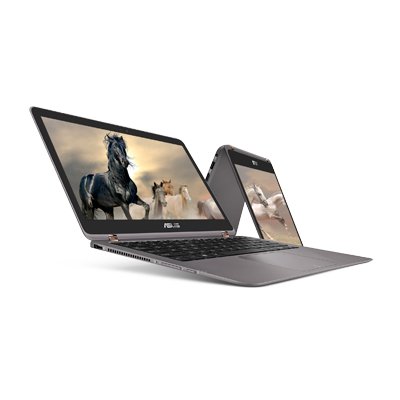 Asus ZenBook Flip UX360UA-DQ125T