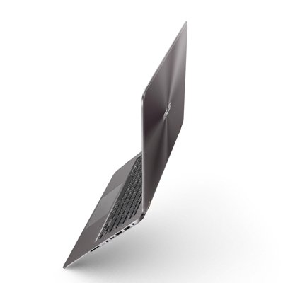 Asus ZenBook Flip UX360UA-DQ125T