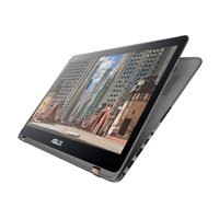 ราคา Asus ZenBook Flip UX360UA-DQ125T