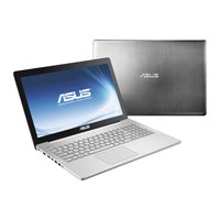 ราคา Asus Notebook N550JV-CN301D