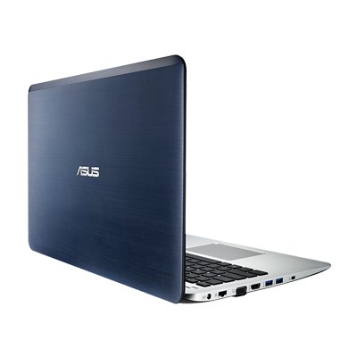 Asus Notebook X555YA-WX101D