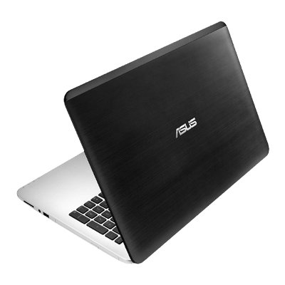 Asus Notebook X555YA-WX101D